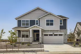 4236 Shirley Dr, Johnstown, CO 80534 - Photo 1