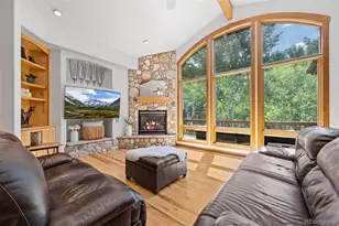 31 Cougar Way, Evergreen, CO 80439 - Photo 1