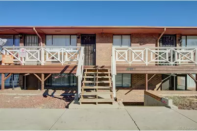 3032 Denver Street, Evans, CO 80620 - Photo 1