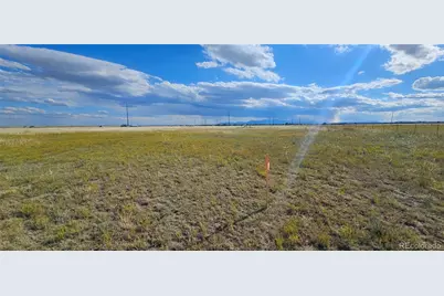 9640 Heritage Park Trail, Peyton, CO 80831 - Photo 1