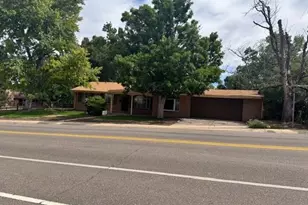 7006 S Elati St, Littleton, CO 80120 - Photo 1