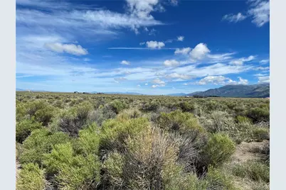 608 Heatherbrae Road, Crestone, CO 81131 - Photo 1