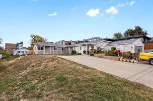 1243 N Raleigh St, Denver, CO 80204 - Photo 1