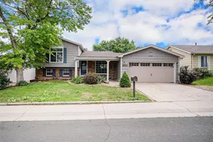 1962 S Ivory Way, Aurora, CO 80013 - Photo 1