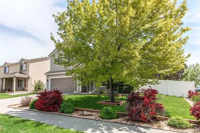 5400 Perth Street, Denver, CO 80249 - Photo 1