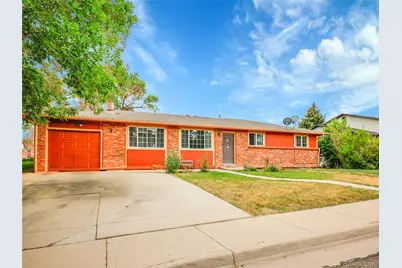 1520 E 98th Avenue, Thornton, CO 80229 - Photo 1