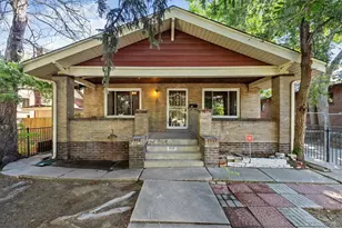 2510 Cherry St, Denver, CO 80207 - Photo 1