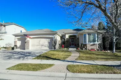 6160 Virgil Street, Arvada, CO 80403 - Photo 1