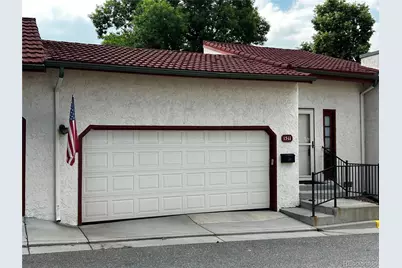 1511 Belero Street, Broomfield, CO 80020 - Photo 1