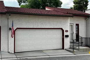 1511 Belero St, Broomfield, CO 80020 - Photo 1