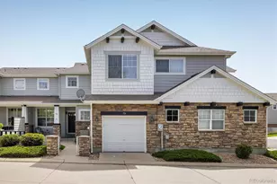 14000 Winding River Ct, Broomfield, CO 80023 - Photo 1