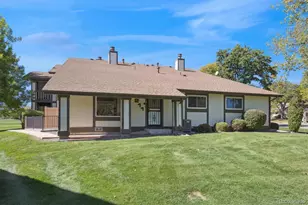 8783 Chase Dr, Arvada, CO 80003 - Photo 1