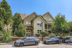 5440 Allison St, Arvada, CO 80002 - Photo 1