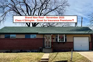 8090 Downing Dr, Denver, CO 80229 - Photo 1