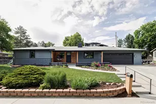 10250 W 33rd Ave, Wheat Ridge, CO 80033 - Photo 1