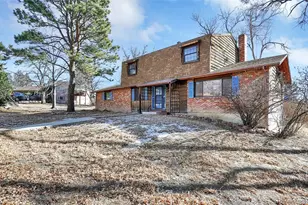 2415 Ceresa Ln, Colorado Springs, CO 80909 - Photo 1