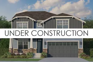 8430 William Downing Dr, Colorado Springs, CO 80908 - Photo 1