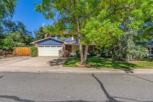 9357 W Iowa Ave, Lakewood, CO 80232 - Photo 1