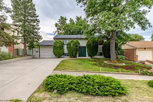 3605 Brentwood Terrace, Colorado Springs, CO 80910 - Photo 1