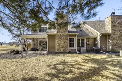 13382 E Asbury Drive, Aurora, CO 80014 - Photo 1
