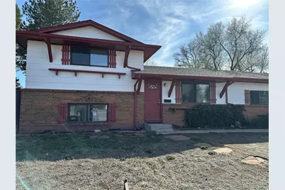 1288 Coronado Parkway S, Denver, CO 80229 - Photo 1