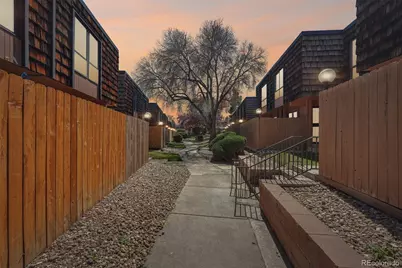 6492 Welch Street, Arvada, CO 80004 - Photo 1