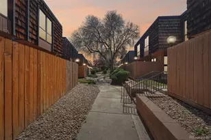 6492 Welch St, Arvada, CO 80004 - Photo 1