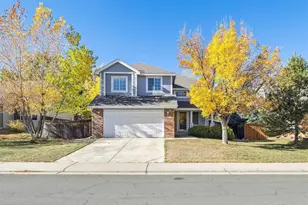 8909 Copeland St, Littleton, CO 80126 - Photo 1