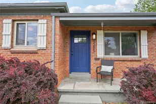 3285 S Delaware St, Englewood, CO 80110 - Photo 1