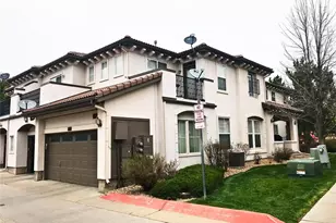 6753 S Winnipeg Cir, Aurora, CO 80016 - Photo 1