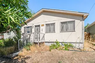 1727 W Asbury Ave, Denver, CO 80223 - Photo 1