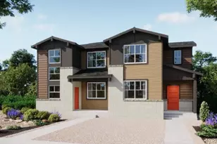 24216 E 53rd Dr, Aurora, CO 80019 - Photo 1