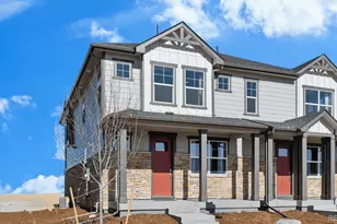 22484 E 6th Pl, Aurora, CO 80018 - Photo 1