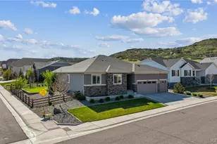 6601 Mentha Dr, Castle Rock, CO 80108 - Photo 1