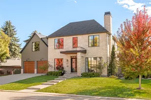 50 S Ivy St, Denver, CO 80224 - Photo 1