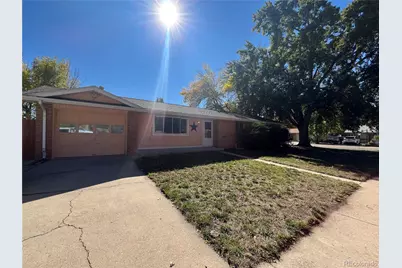 1771 Centennial Drive, Longmont, CO 80501 - Photo 1