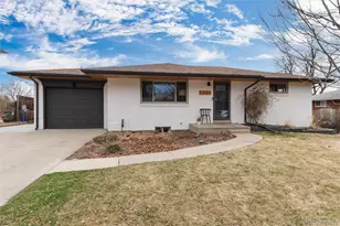 7084 Newland St, Arvada, CO 80003 - Photo 1