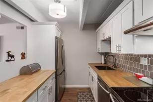 8060 E Girard Ave, Denver, CO 80231 - Photo 1