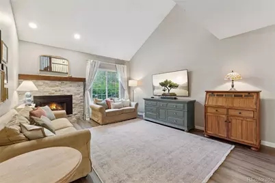 938 W Peakview Circle, Littleton, CO 80120 - Photo 1