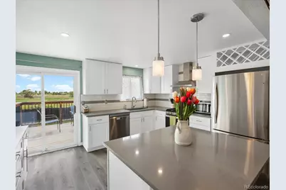 10536 Garrison Street, Westminster, CO 80021 - Photo 1