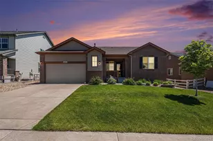 2558 Northview Pl, Castle Rock, CO 80104 - Photo 1