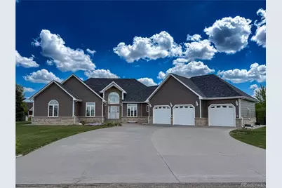 340 Judy, Burlington, CO 80807 - Photo 1