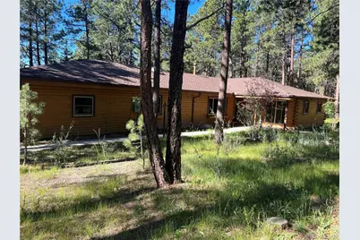 615 Congressional Drive, Monument, CO 80132 - Photo 1