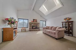 3822 S Idalia St, Aurora, CO 80013 - Photo 1