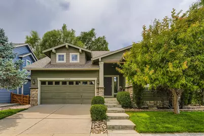 10463 Nucla Street, Commerce City, CO 80022 - Photo 1