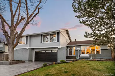 6508 E Euclid Place, Centennial, CO 80111 - Photo 1