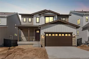 8893 Springsong Ln, Littleton, CO 80125 - Photo 1