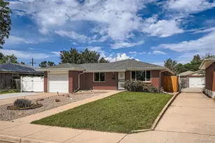 1785 S Zuni St, Denver, CO 80223 - Photo 1