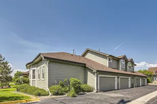 2700 W Greens Pl, Littleton, CO 80123 - Photo 1