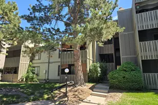 2525 S Dayton Way, Denver, CO 80231 - Photo 1